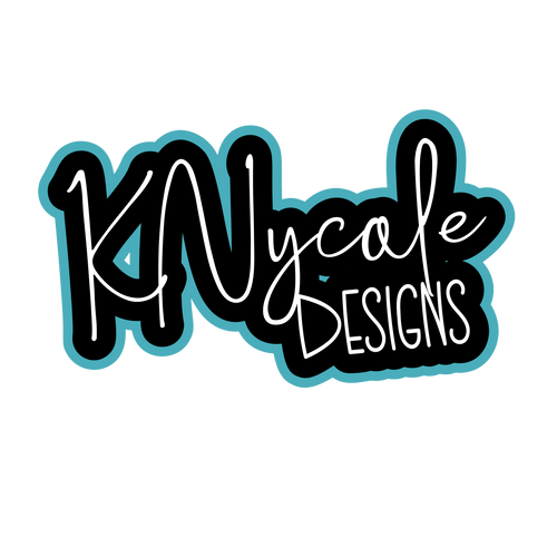 KNYCOLE DESIGNS